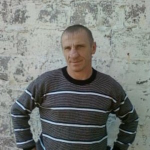 Геннадий Журавлёв, 60 лет